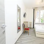 Dclass Acquario White Apartmán *