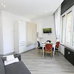 Dclass Acquario White *