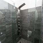 Dclass Acquario White Janov