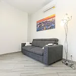 Dclass Acquario White