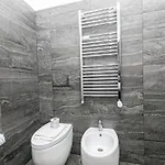 דירה Dclass Acquario White *