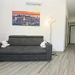 Dclass Acquario White דירה *