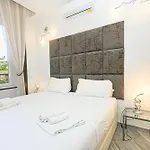 Dclass Acquario White * Janov