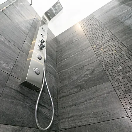 Dclass Acquario White *