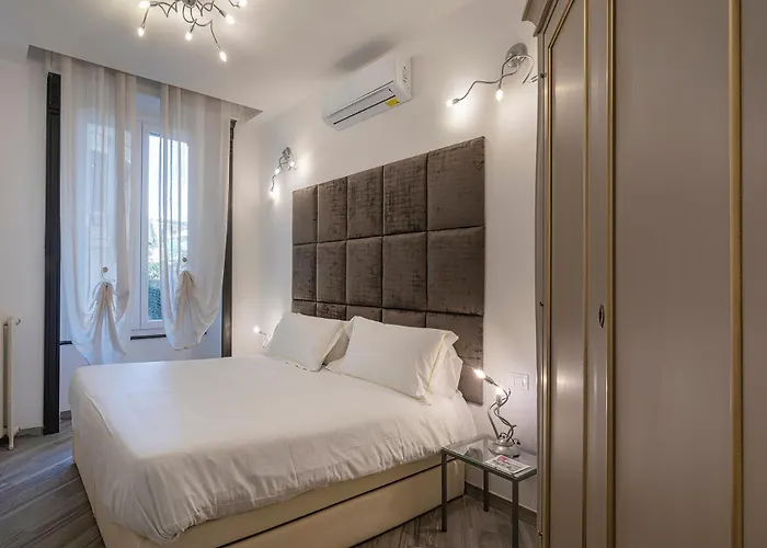 Dclass Acquario White Daire *