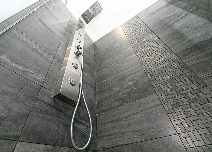 Dclass Acquario White *