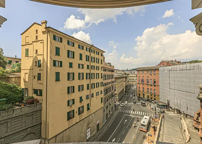 Dclass Acquario White Daire Cenova