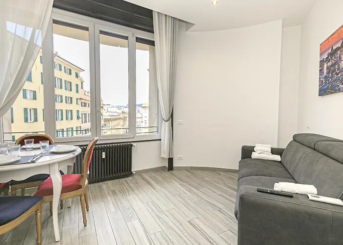 Dclass Acquario White Daire *