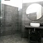 Dclass Acquario White Генуя